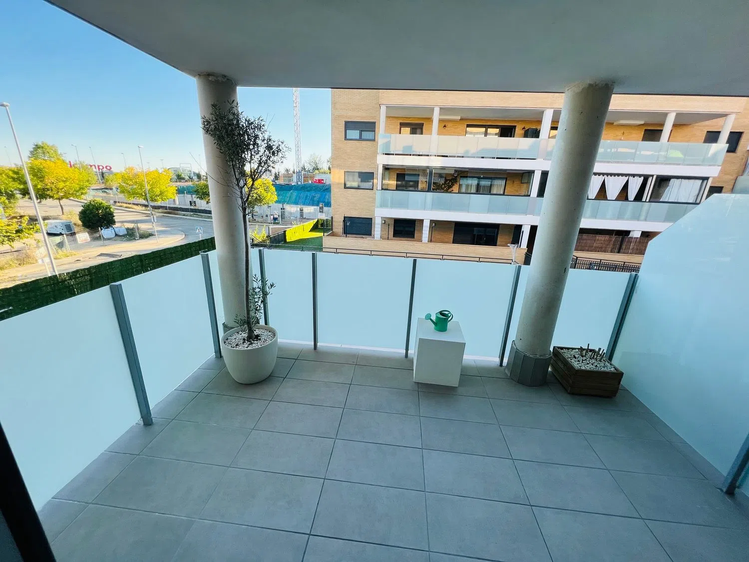 Piso en calle del 2 de Febrero, 6 - Foto 6