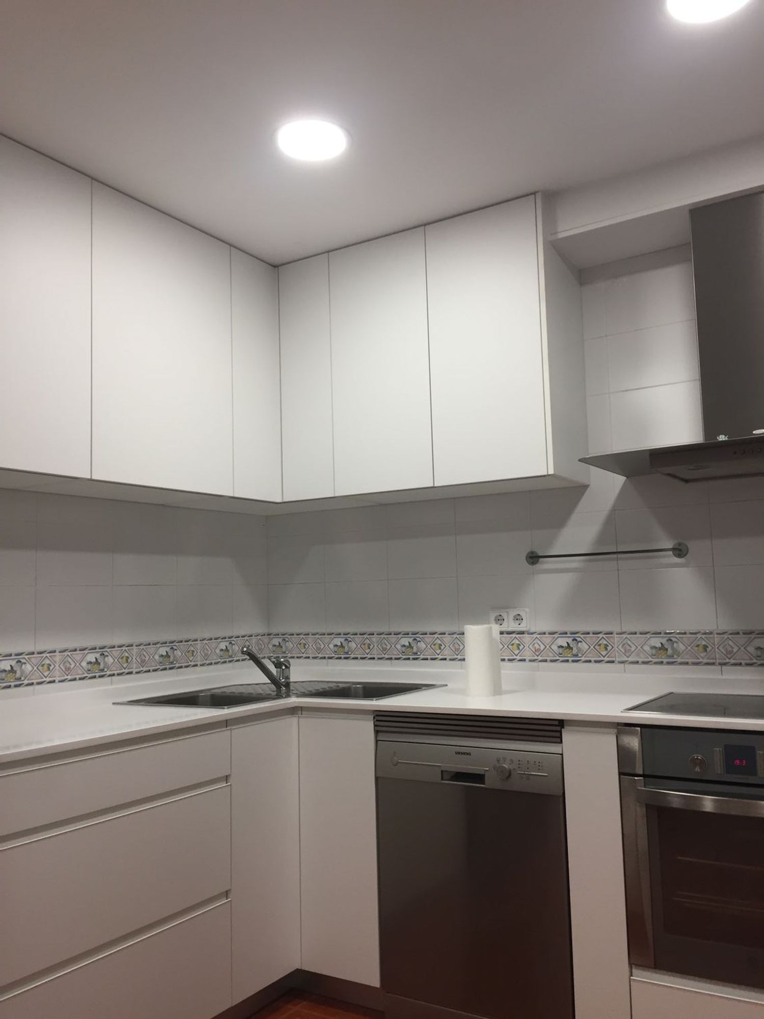 Casa o chalet independiente en Travesía Ramón Baños, 6, Zona Pueblo - Foto 38