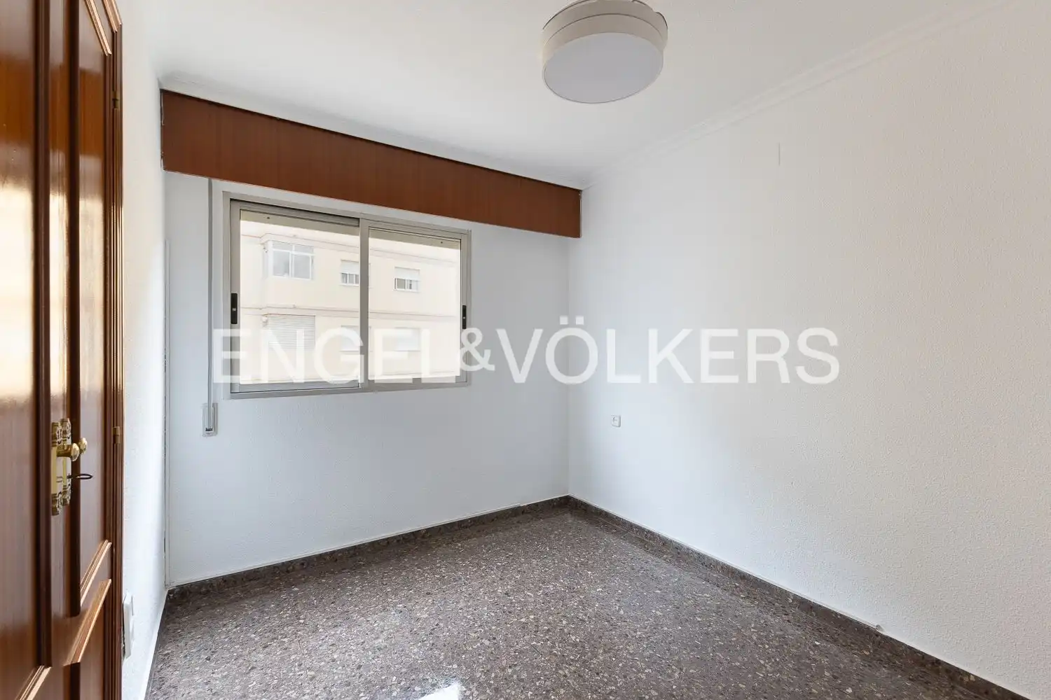 Piso en  Carrer d'Emili Baró - Foto 28