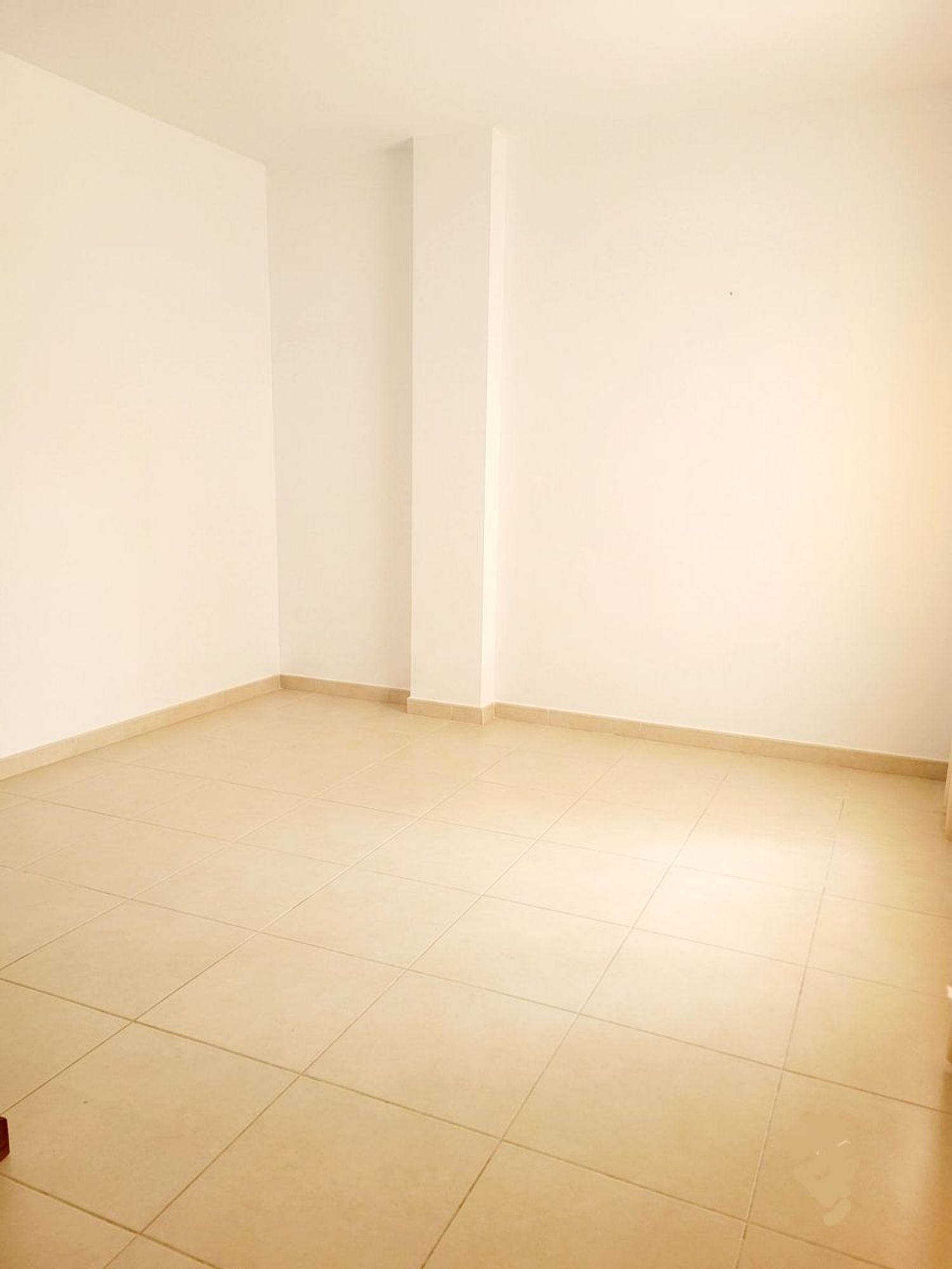 Piso en Avenida Victoria Baro, 1, Núcleo Urbano, Núcleo Urbano - Foto 22