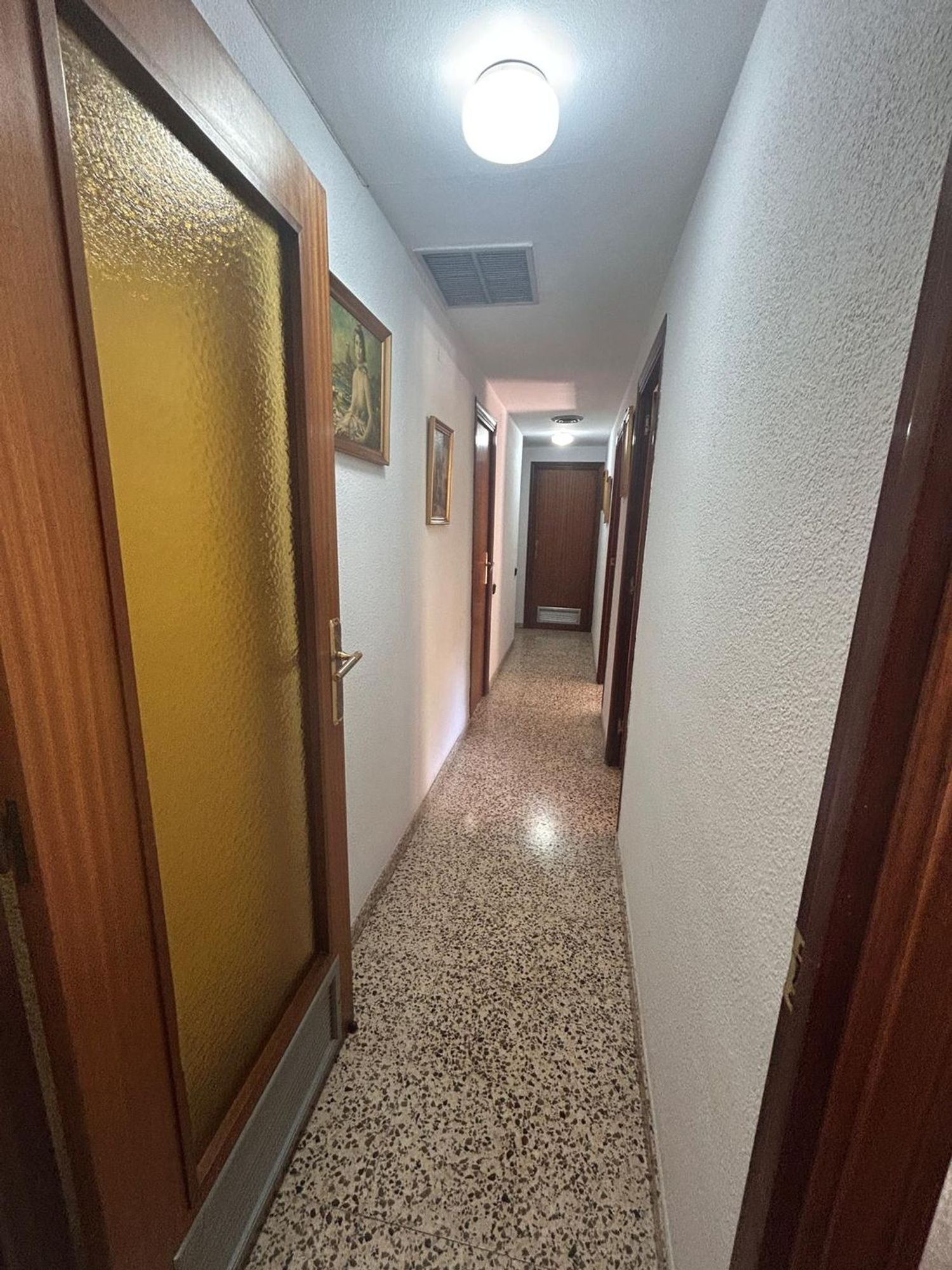 Piso en Carretera d'Esplugues, 169, El Pedró, El Pedró - Foto 4