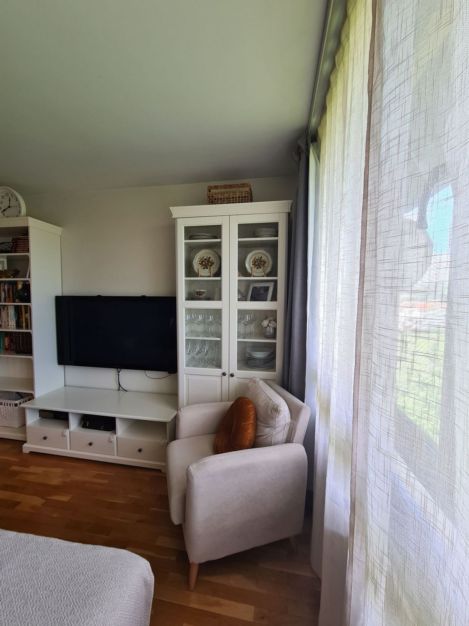 Piso en Urbanización La Vallina, 16 - Foto 21