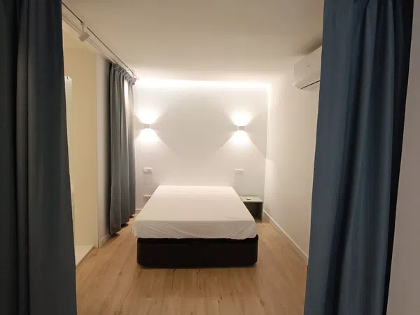 Estudio en calle De La Costa, 30 - Foto 3