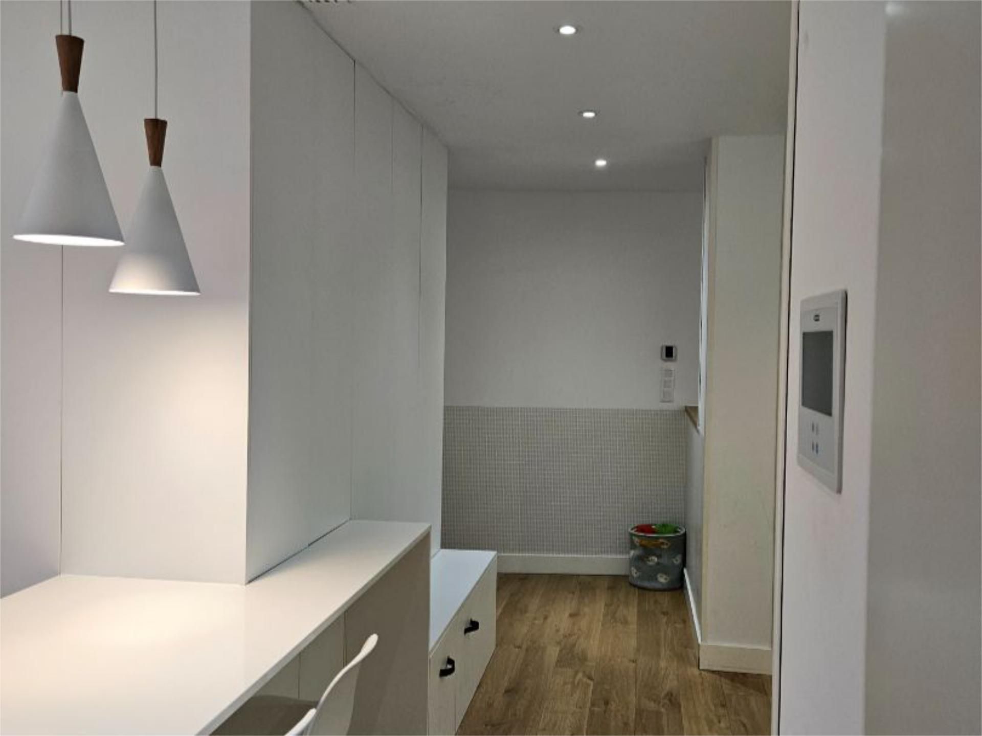 Piso en  Madrid Capital - Foto 8