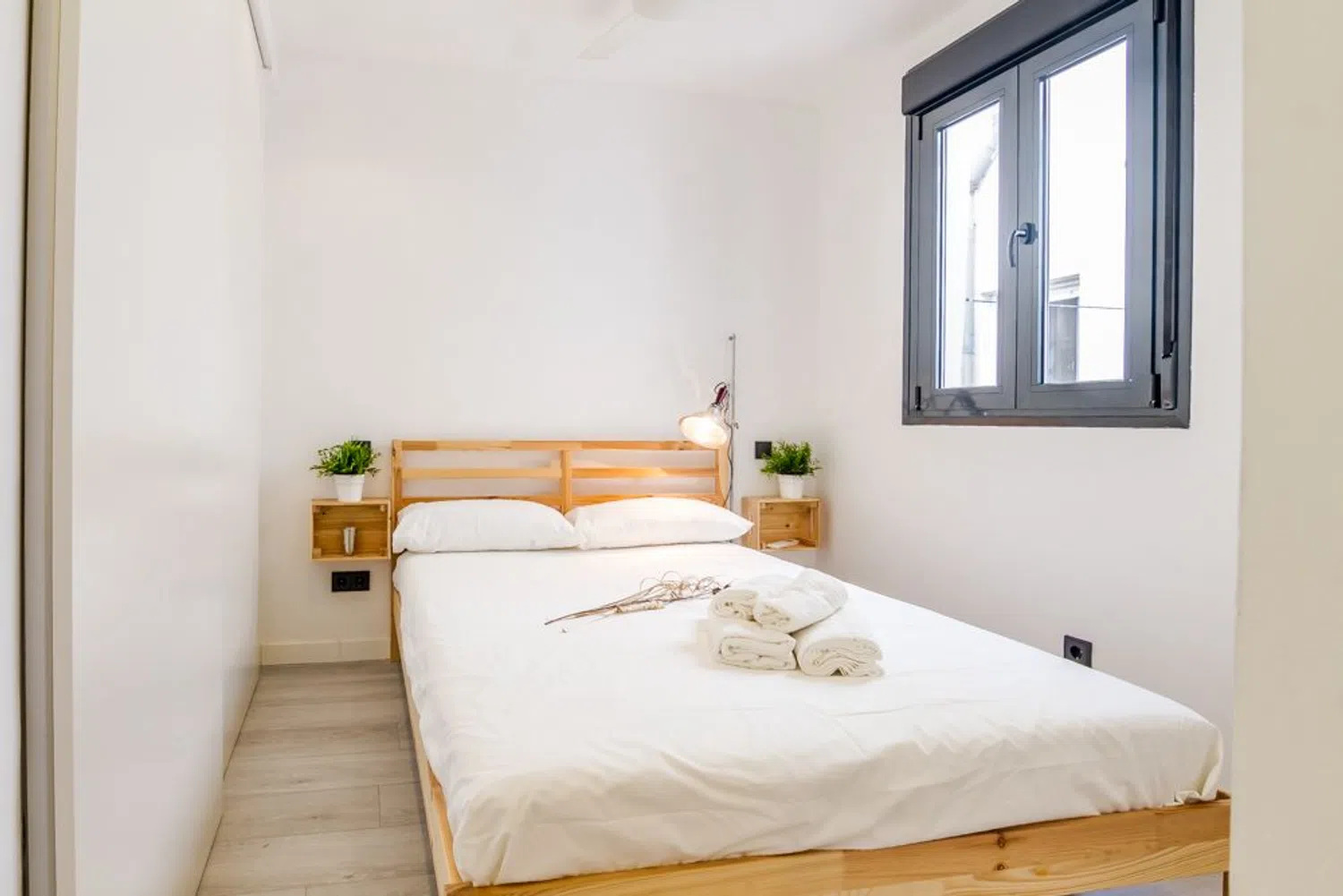 Piso en paseo de las Delicias, 8 - Foto 25