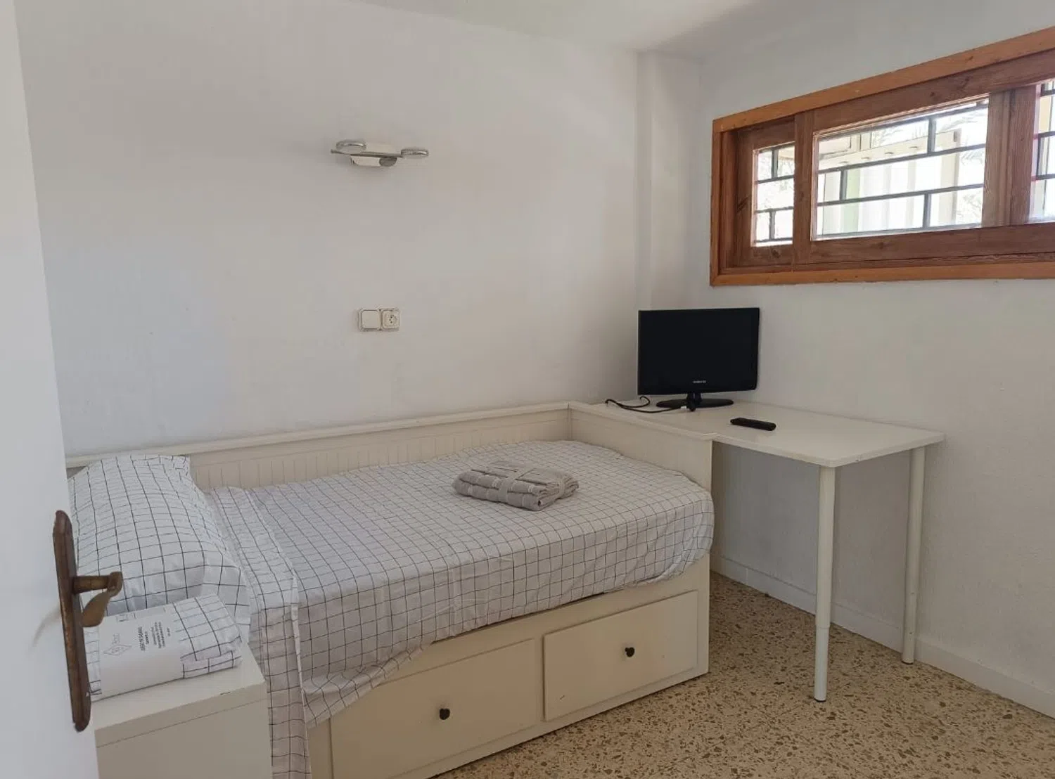 Piso en calle Trident, 14 - Foto 7