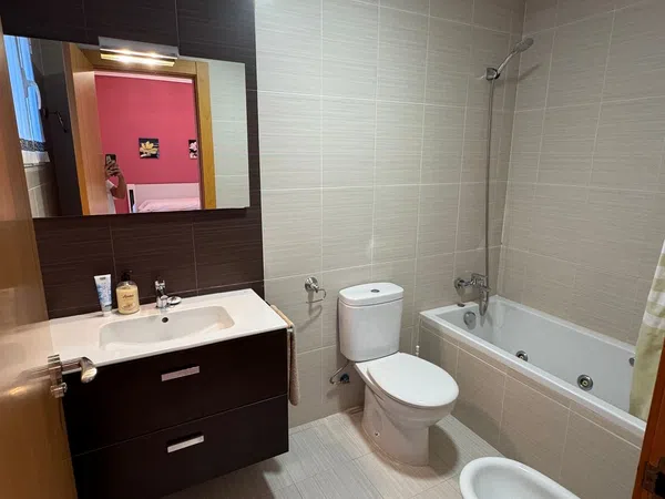Chalet adosado en Calle Andrómeda, 7 - Foto 17