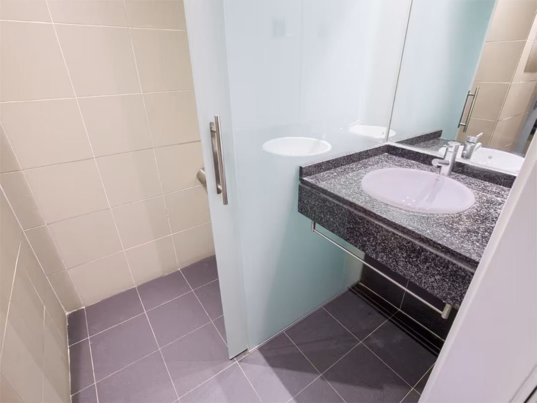 Piso en  Carretera de Fuencarral 14 - Foto 14