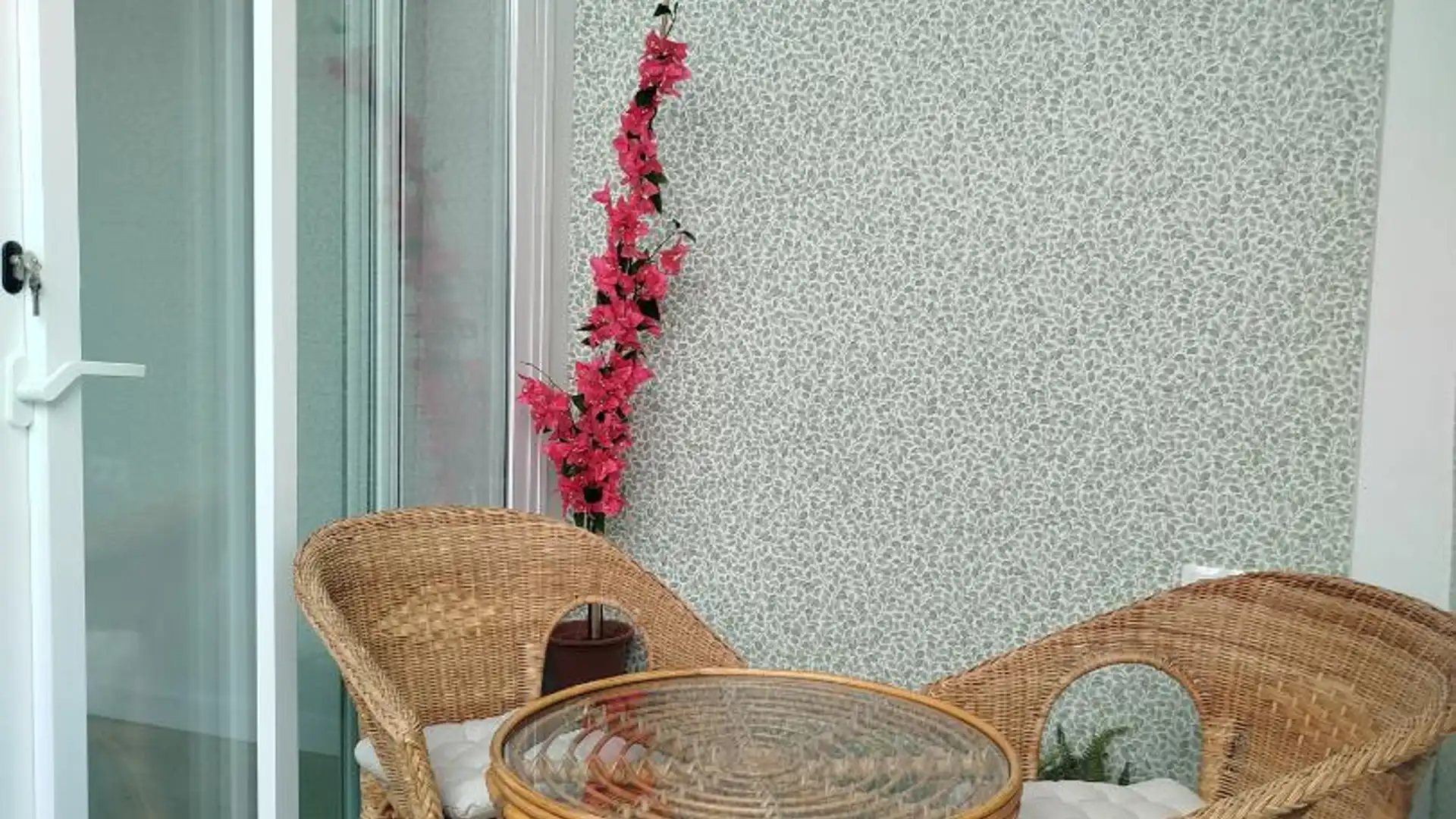 Casa adosada en  Calle Puerta Antequera 14 - Foto 9