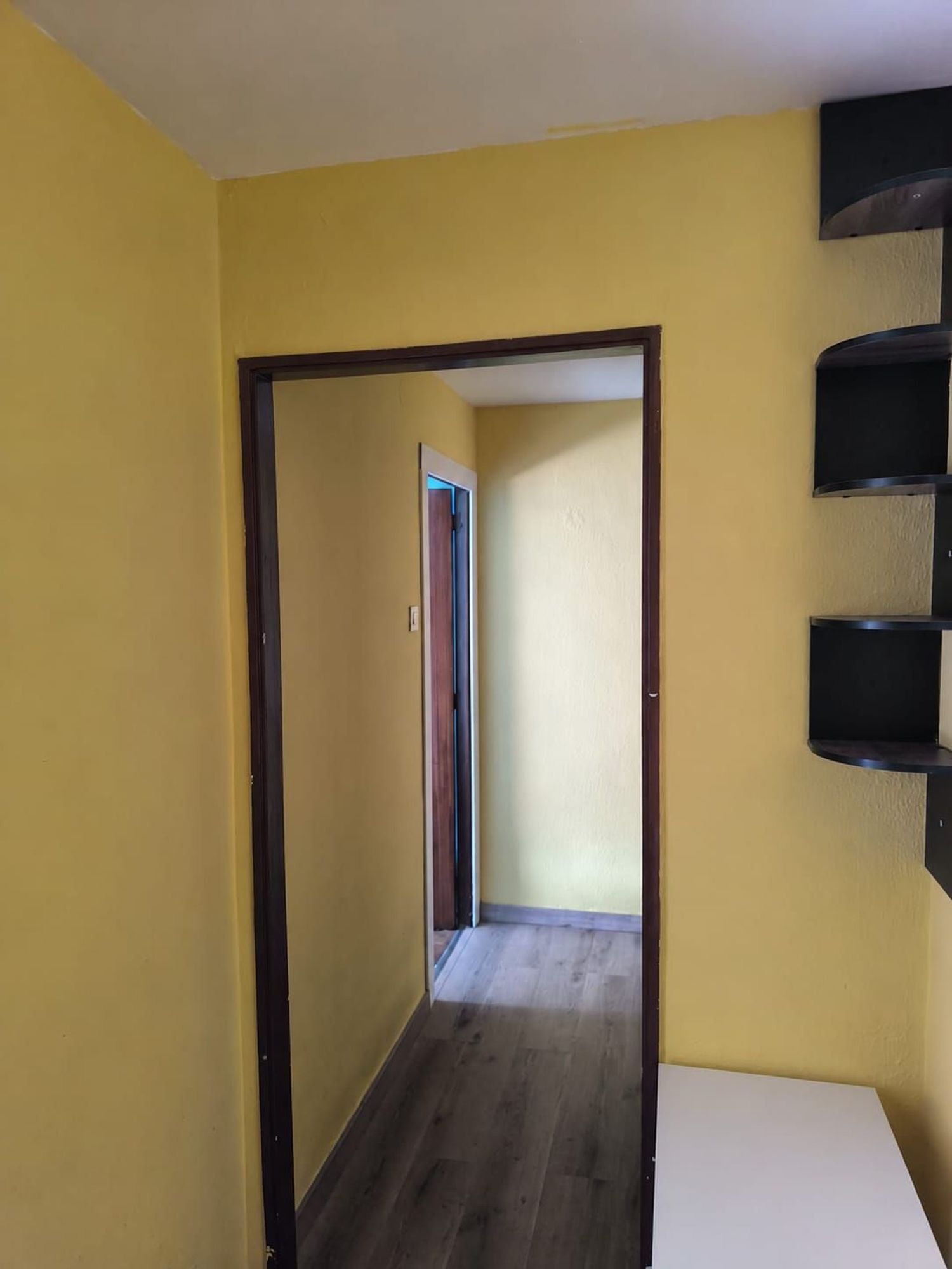 Piso en Av.mexico, 6, Sta.Marina - Polígono, Sta.Marina - Polígono - Foto 6