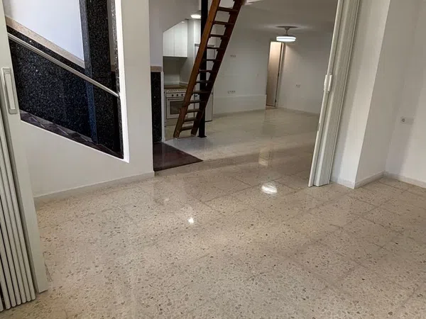 Piso en calle Agustín de la Oliva, 8 - Foto 25