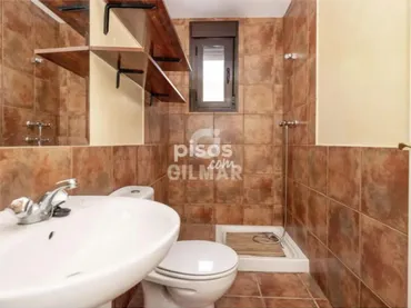 Chalet en  Calle Diego Borrego 23 - Foto 9