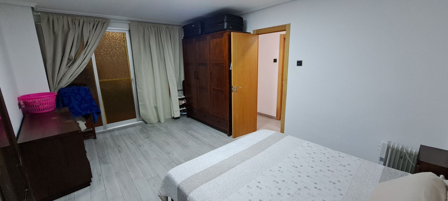 Piso en Barrio Morvedre - Foto 14