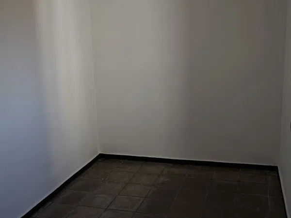 Piso en calle Varelito, 4 - Foto 4