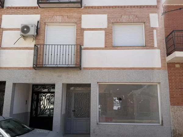 Piso en Calle Camarena, 24 - Foto 12