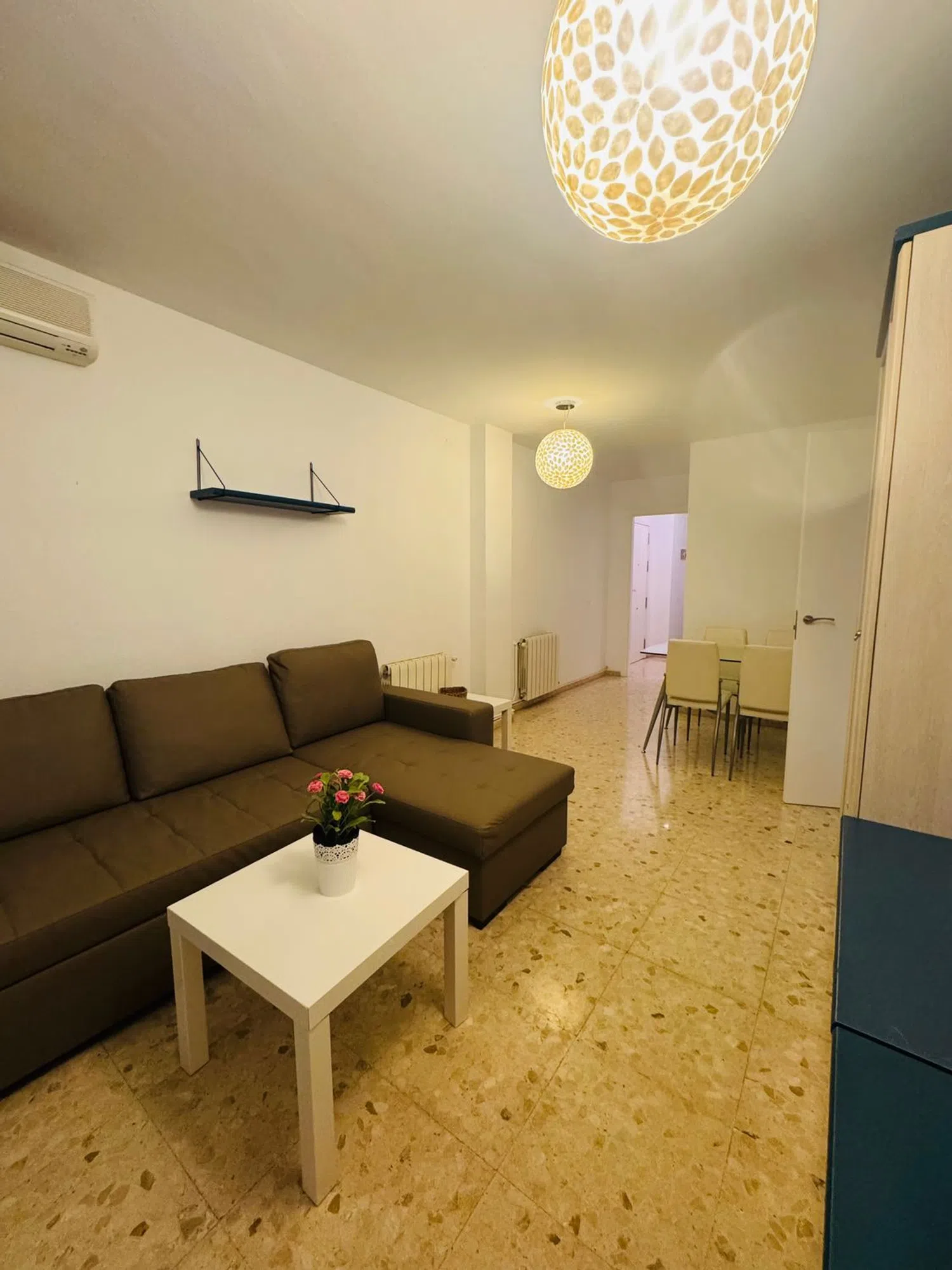 Piso en calle Porvenir, 36 - Foto 11