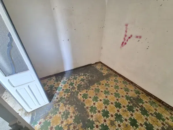 Casa de pueblo en Avenida Pantano s/n - Foto 7