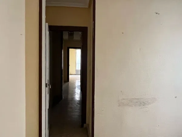 Piso en Calle Magdalena del Prado, 2 - Foto 30