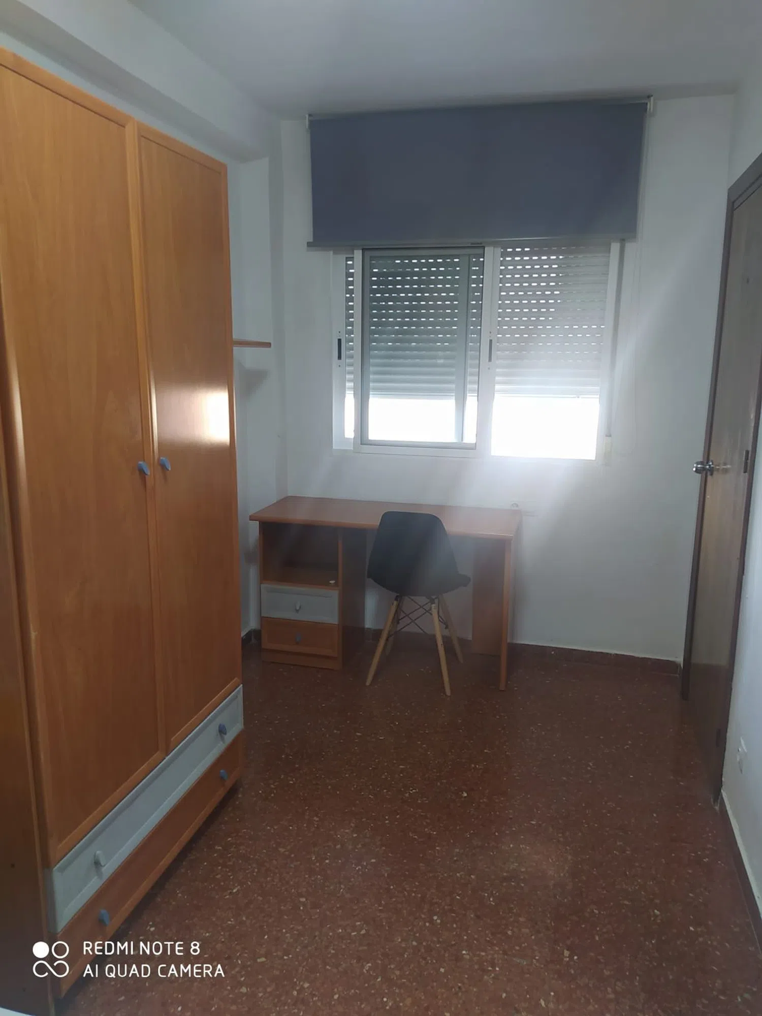 Piso en calle Julio Moreno Dávila, 6 - Foto 7