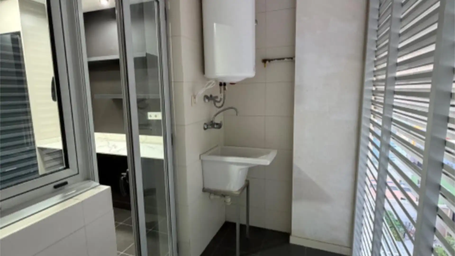 Piso en  passatge del Mar d'Alborán 8 - Foto 5