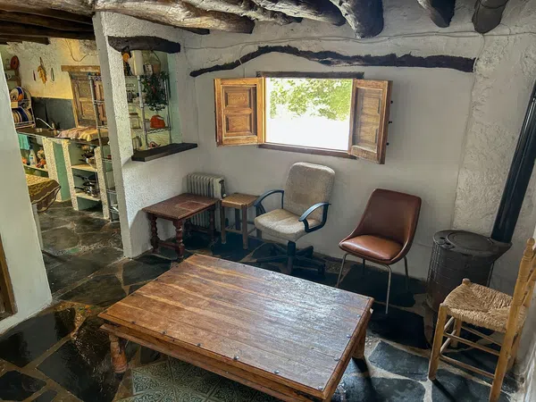 Casa de pueblo en Calle Real, 18 - Foto 20