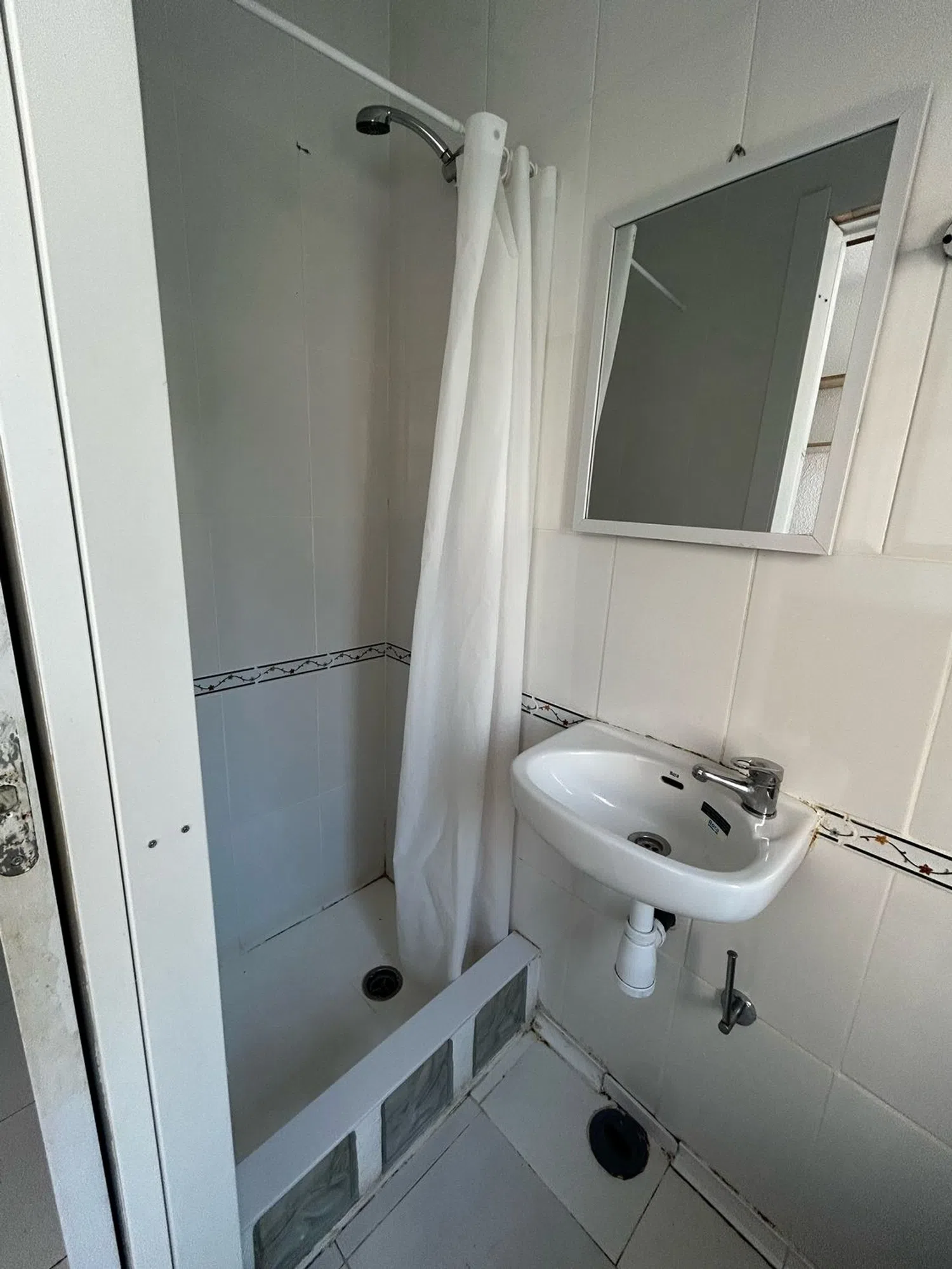 Estudio en calle Manuel Comín, 8 a - Foto 5