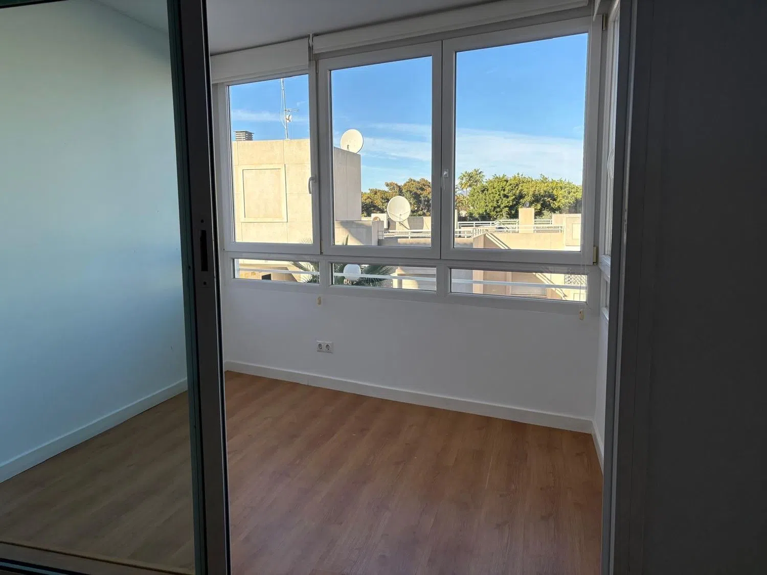 Piso en calle Britania, 21 - Foto 3