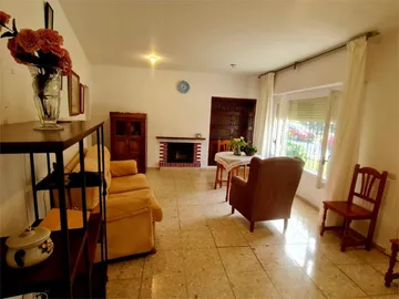 Chalet en Marbella - Foto 19