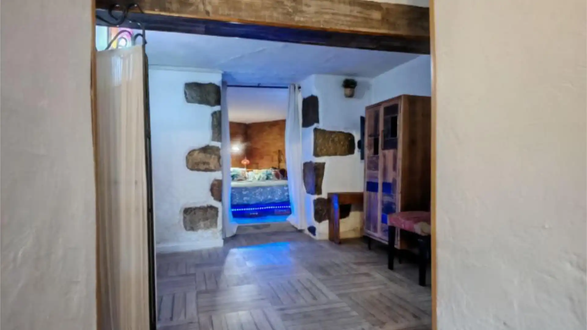 Piso en  Calle San Juan Bosco 4 - Foto 5