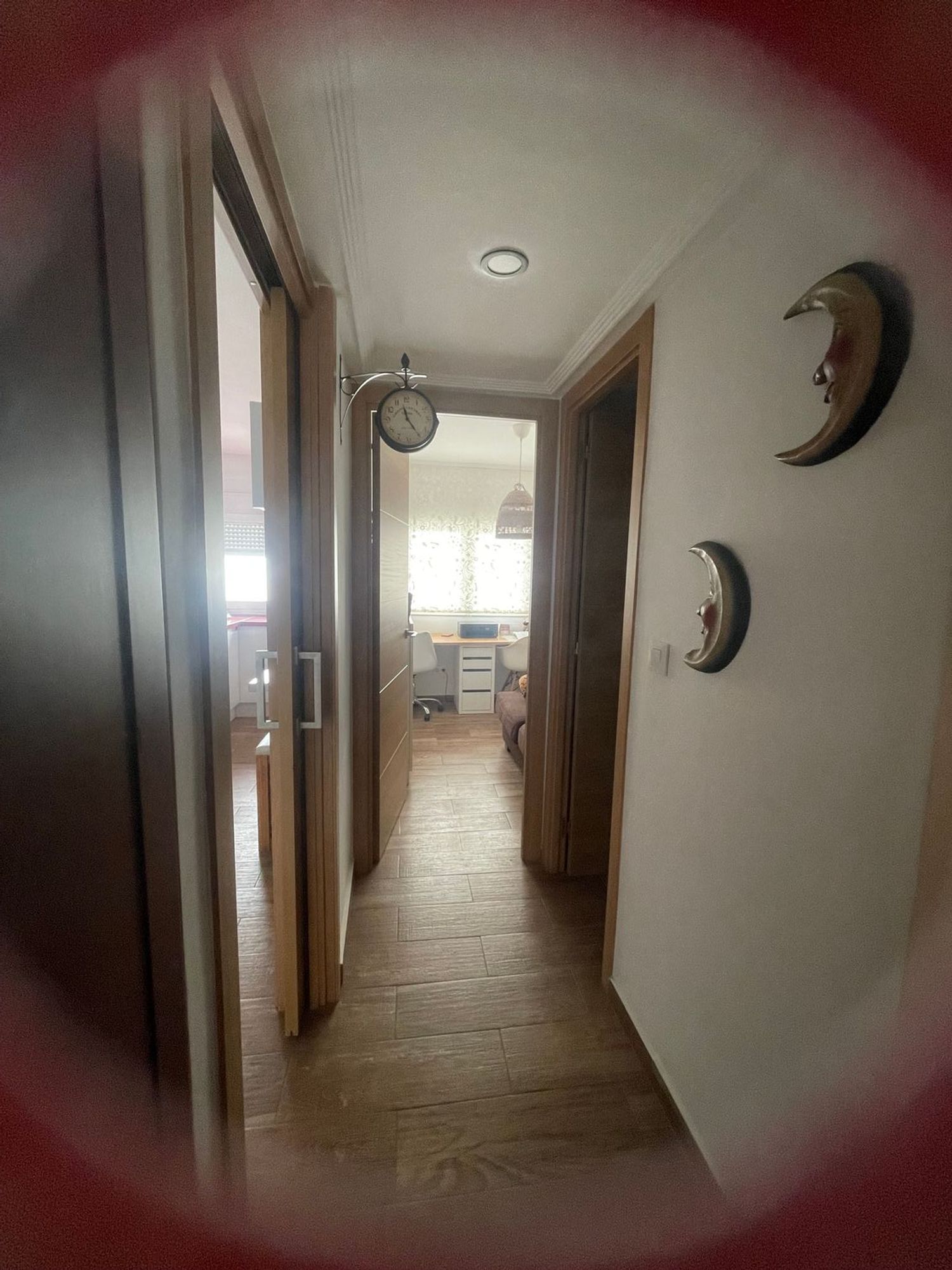 Chalet adosado en Calle San Lorenzo, 1, Lo Pagán, Lo Pagán - Foto 37