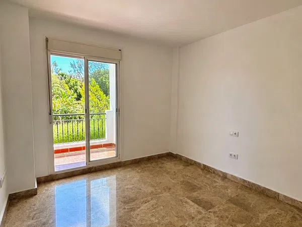 Chalet pareado en Urb. Los Naranjos de Marbella, 8 - 15, La Dama de Noche-La Alzambra - Foto 25