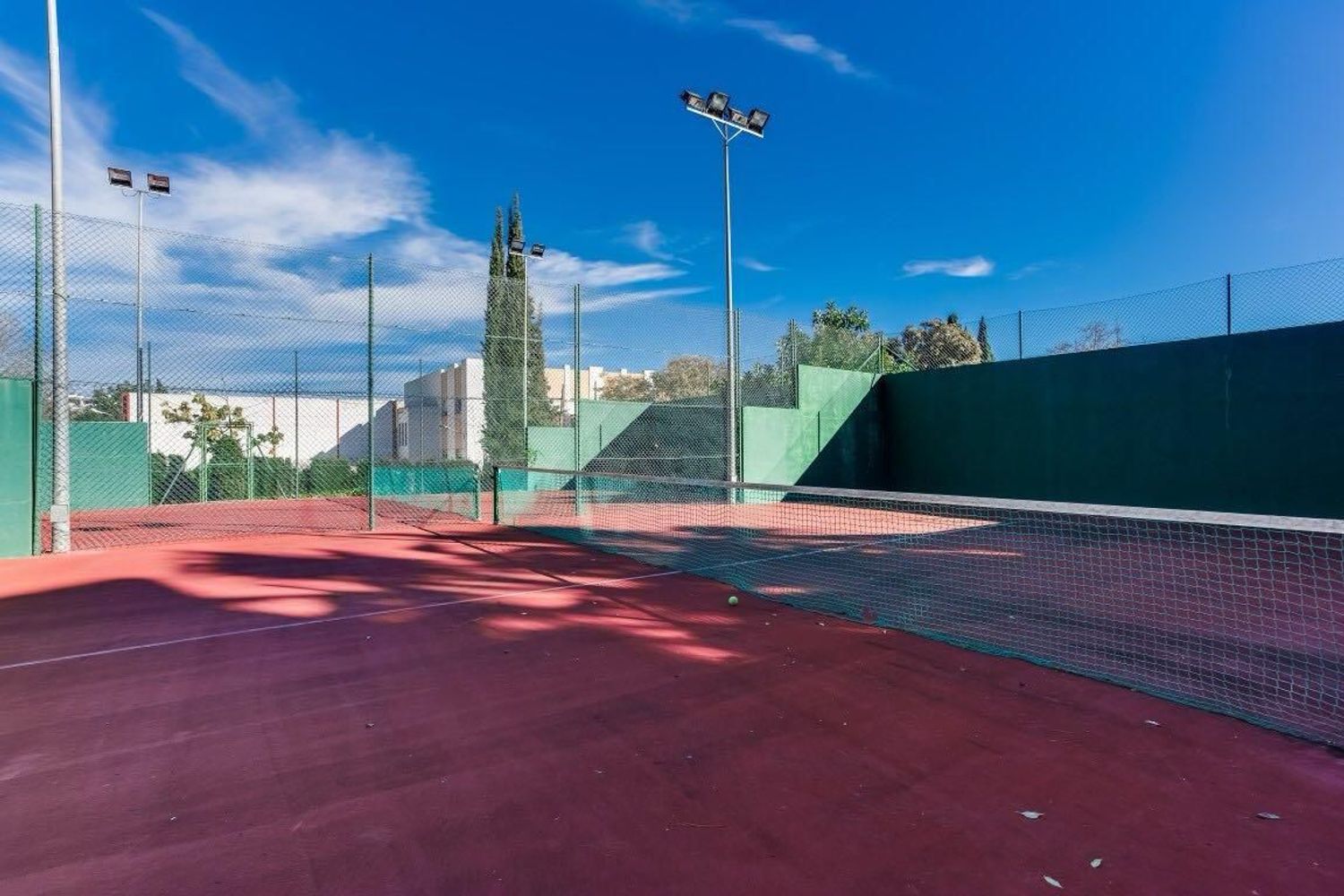 Dúplex en avenida Conde Rudi, 84 - Foto 4