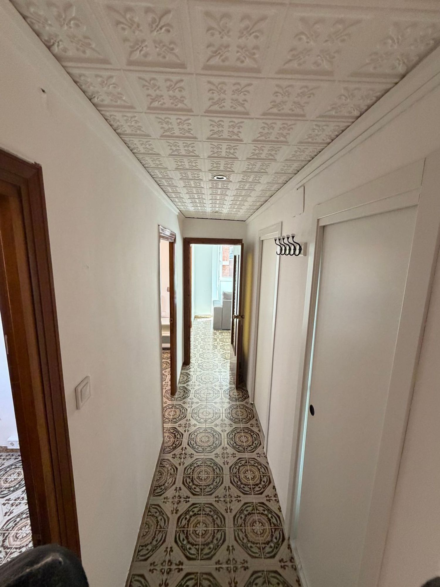 Piso en Avenida de Aragón, 21, Ensanche - Fuenfresca - Foto 7