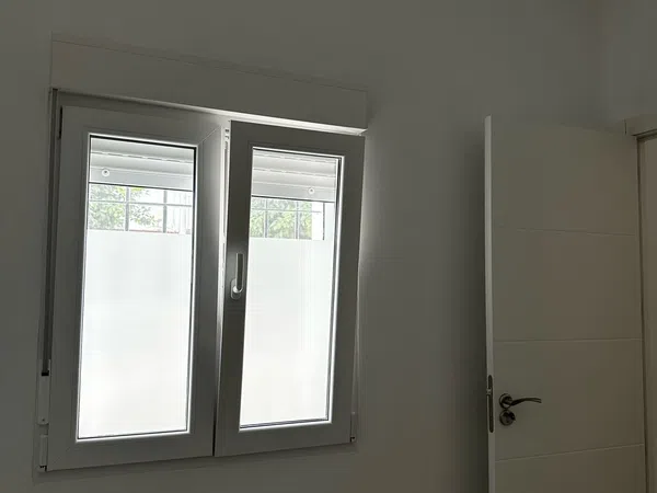Piso en Calle Álvaro Peláez, 2, El Tardón - Foto 12