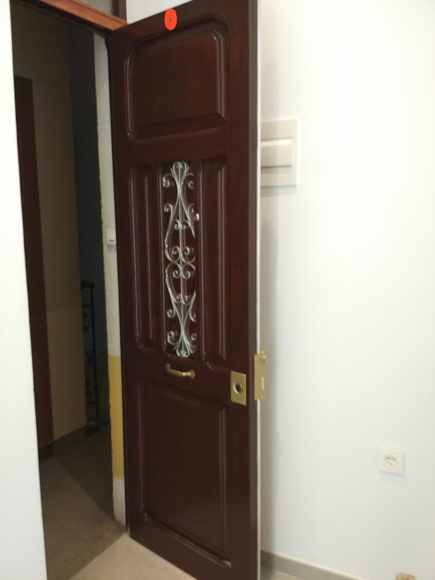 Piso en calle de Cadis, 51 - Foto 25