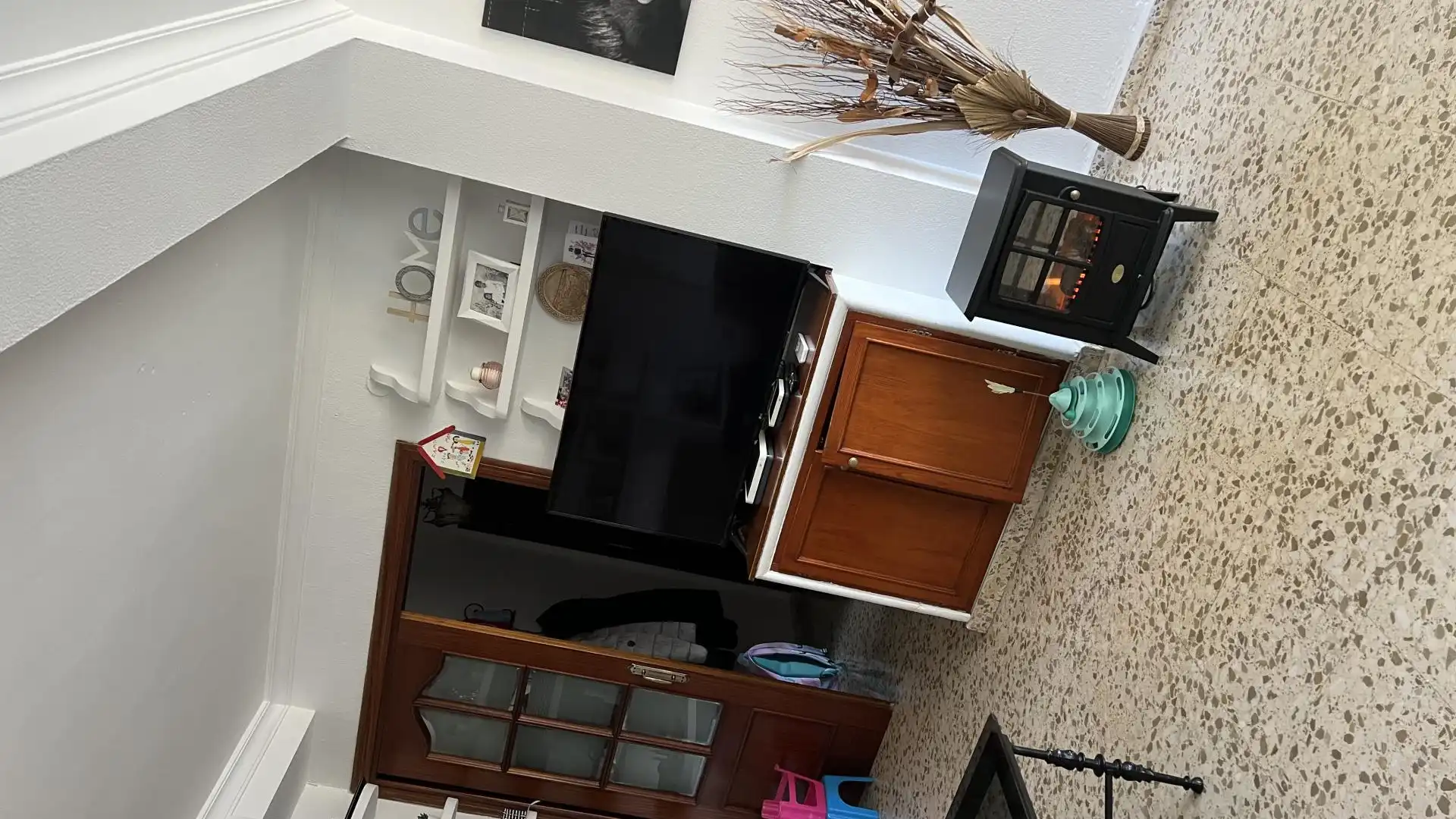 Piso en  Avenida Mercado 12 - Foto 4