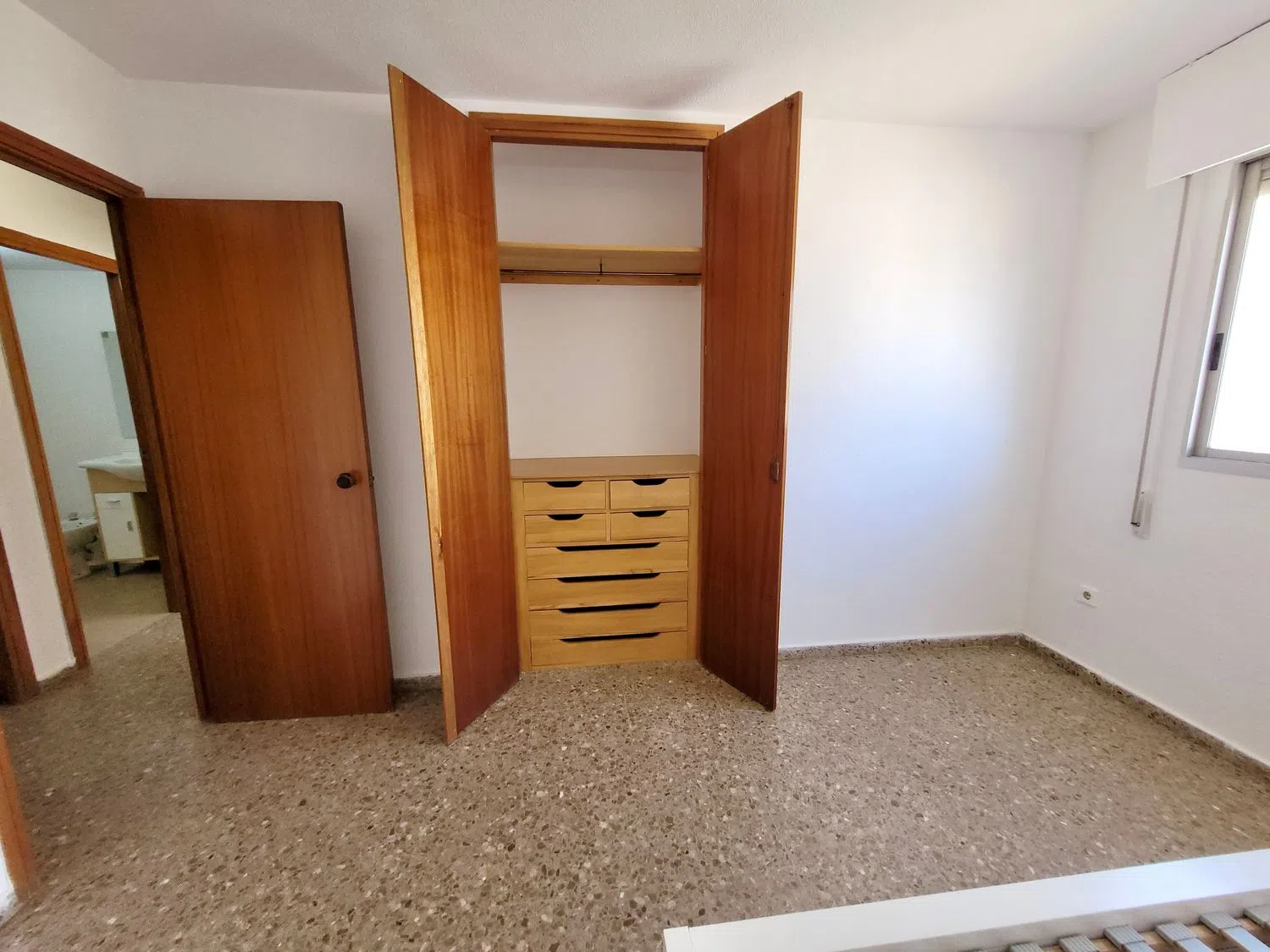 Piso en calle d'Eduardo Soler y Pérez, 10 - Foto 11