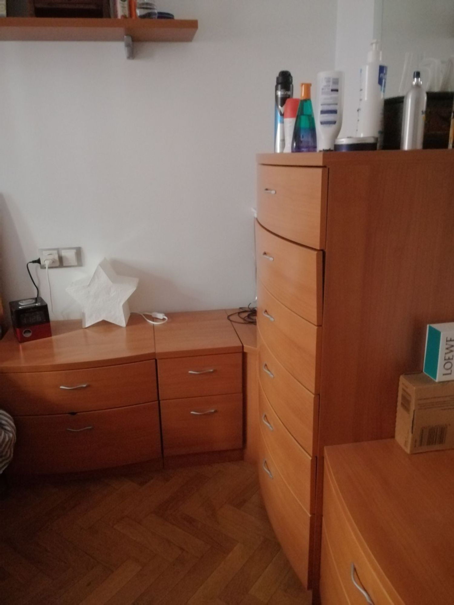 Piso en calle Sierra Carbonera, 37 - Foto 10