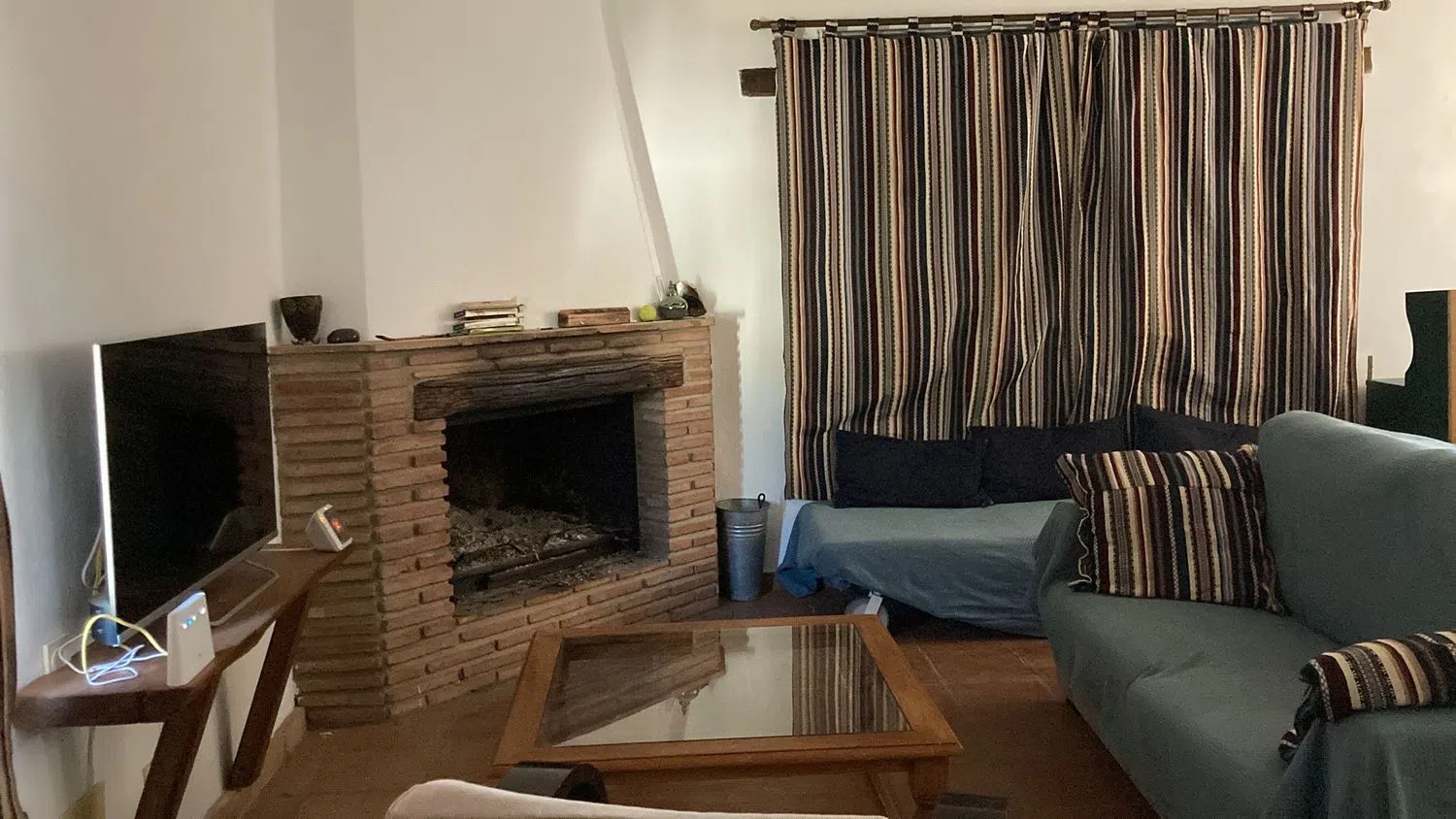 Finca rústica - Foto 13