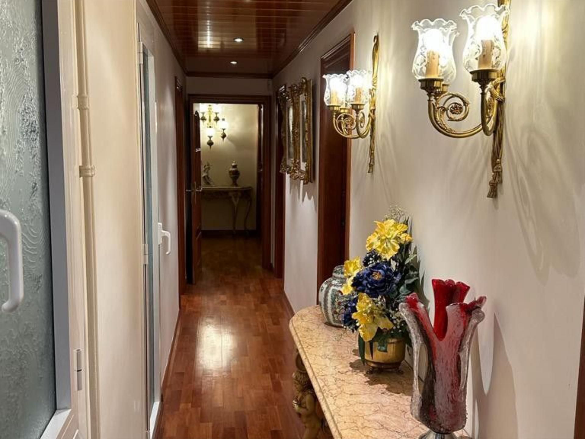 Piso en  Avinguda de Barberà 267 - Foto 9