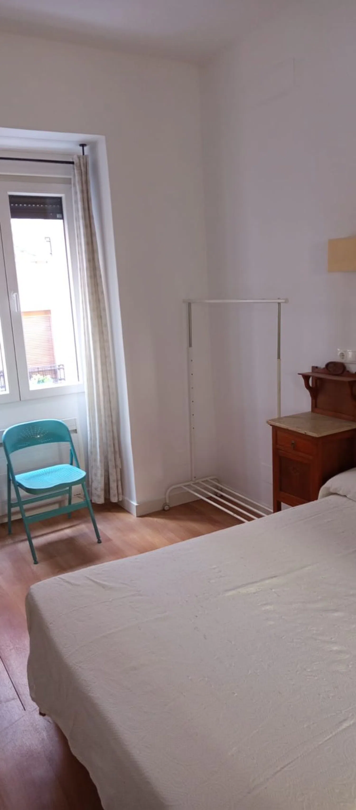 Piso en avenida de la Ciudad de Barcelona, 57 - Foto 11