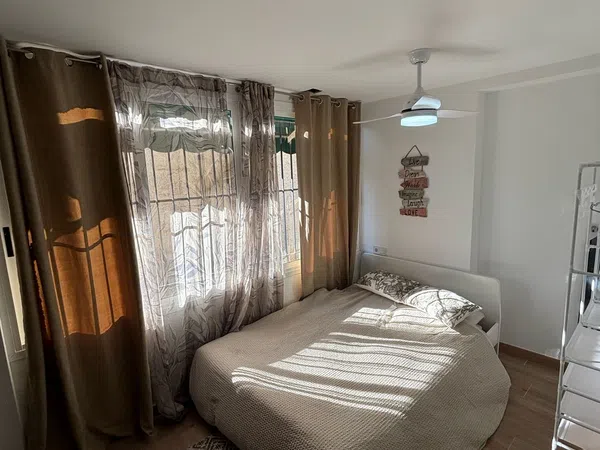 Piso en avenida Río Segura, 9 - Foto 6