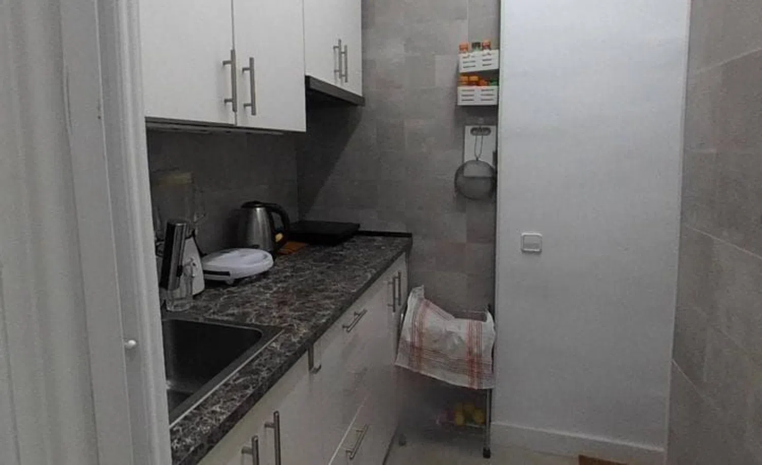 Piso en calle de Novell, 43 - Foto 3