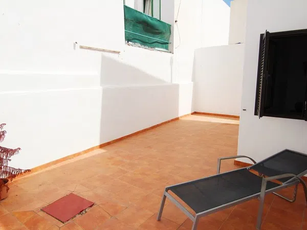 Casa o chalet independiente en Puerto del Carmen - Foto 16