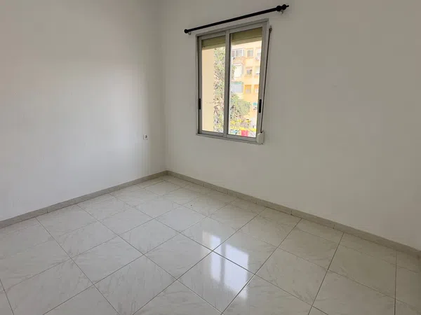 Piso en Avenida del Padre Esplá, Plà del Bon Repòs-La Goteta - Foto 14