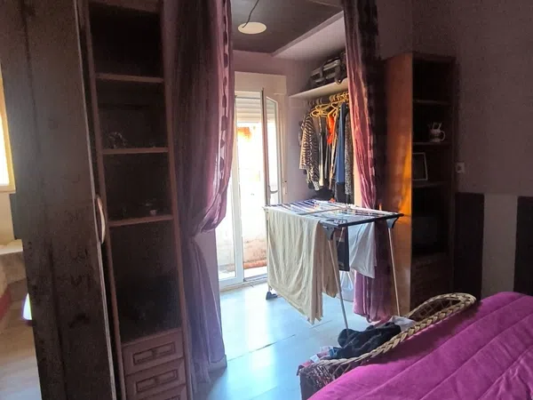 Casa o chalet independiente en Calle Toril, 19 - Foto 10