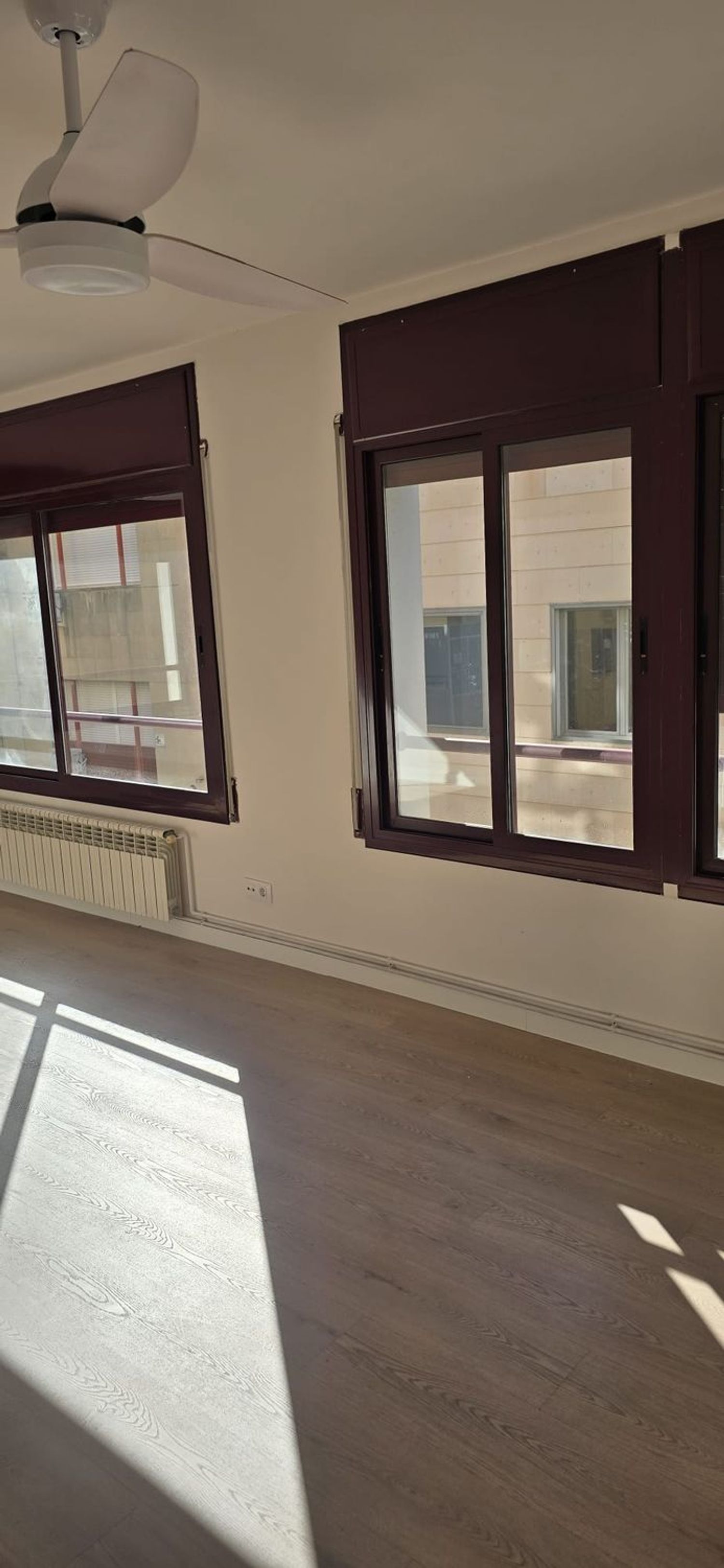 Piso en calle de Sant Antoni, 40 - Foto 4