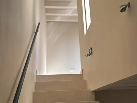 Casa independiente - Foto 10