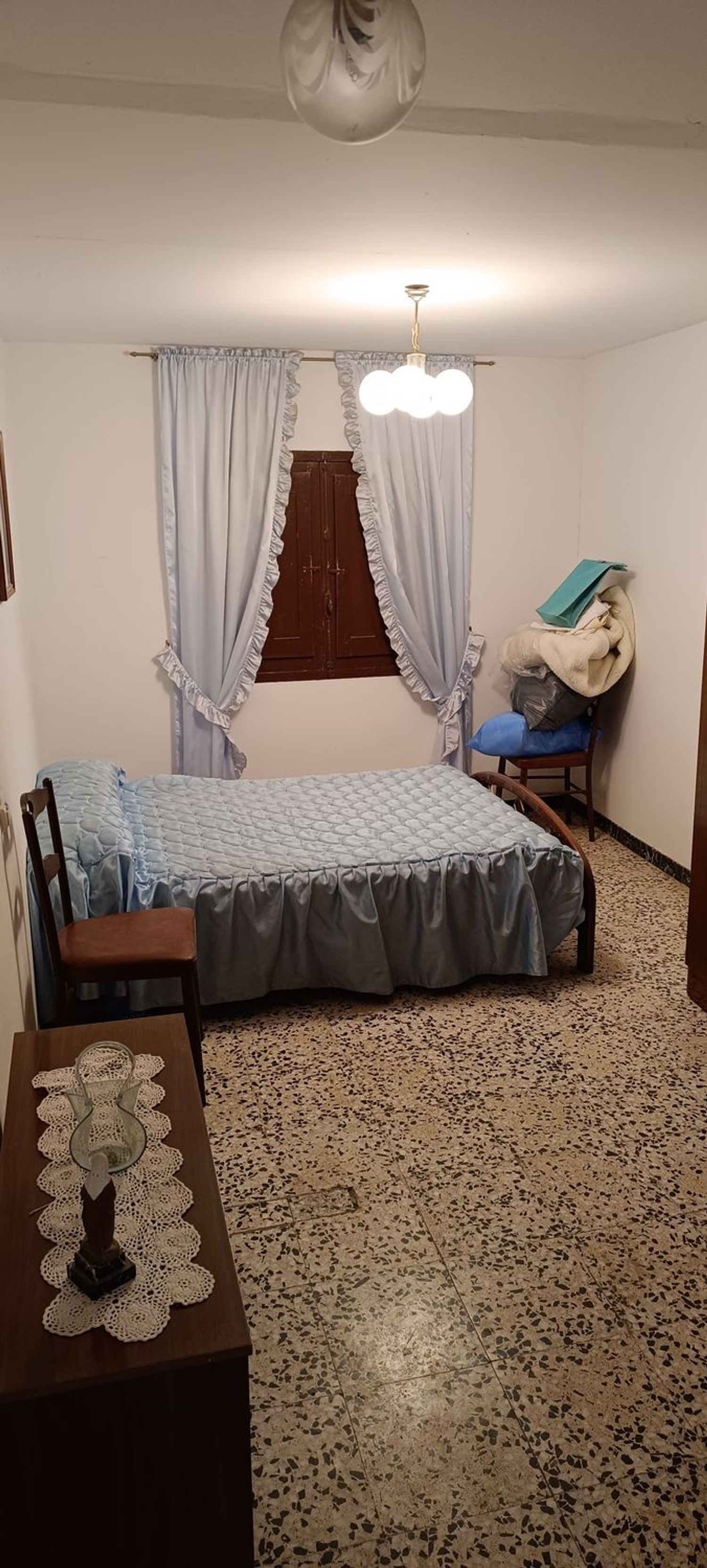 Casa de pueblo en Calle San Pedro, 5 - Foto 4