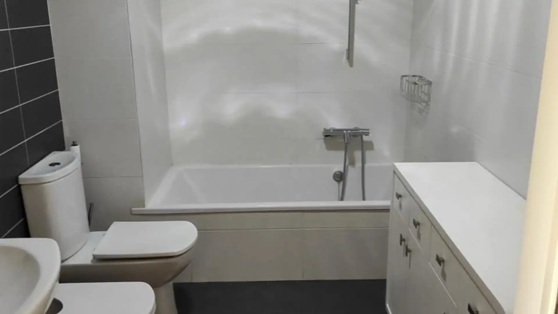 Ático en  Carrer Francisco Soler 3 - Foto 17